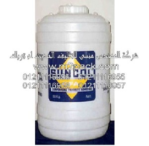 اللاصق المفضل لأعمال النجارة
