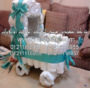 اللواصق الحساسة للضغط التي نقدمها نحن شركة المهندس منسي للصناعات الهندسيه و توريد جميع مستلزمات التغليف الحديث من مواد و خامات التعبئة والتغليف و ماكينات التعبئة والتغليف - ام تو باك 