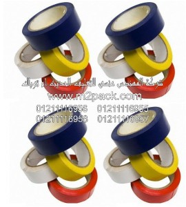 اللواصق التي نقدمها نحن شركة المهندس منسي