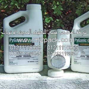 اللحام الداخلي بالاندكشن التي نقدمها نحن شركة المهندس منسي للصناعات الهندسيه و توريد جميع مستلزمات التغليف الحديث من مواد و خامات التعبئة والتغليف و ماكينات التعبئة والتغليف - ام تو باك