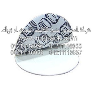 طبة لحام الاندكشن التي نقدمها نحن شركة المهندس المنسي للصناعات الهندسيه و توريد جميع مستلزمات التغليف الحديث من مواد و خامات التعبئة و التغليف و ماكينات التغليف والتعبئة - ام تو باك