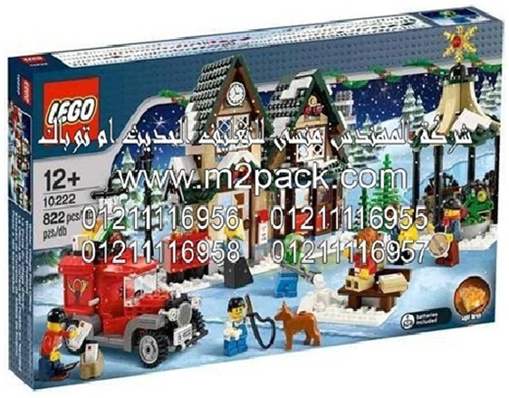 مواد الكرتون المطبوع التي نقدمها نحن شركة المهندس منسي للصناعات الهندسيه و توريد مستلزمات مصانع التغليف الحديث من  خامات التعبئة والتغليف و ماكينات التعبئة والتغليف –  ام تو باك