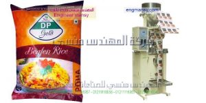 ‏‏‏‏مكن تعبئة لب وبقوليات