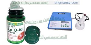 الات الانديكشين