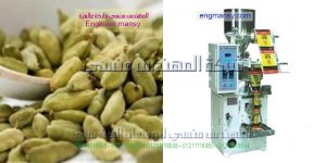 مكن تعبئة حبوب