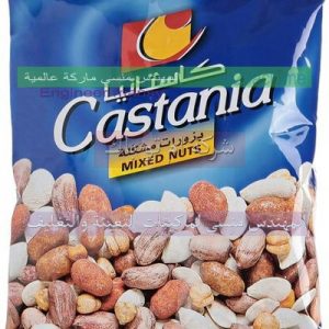 بلاستيك تغليف حبيبات