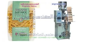 تعبئة مسحوق الغسيل