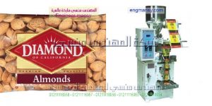 مكائن تعبئة حبوب